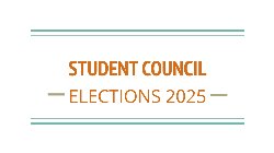 elections
